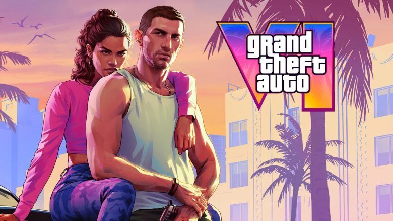 GTA 6 podría tener un nuevo y revolucionario vehículo que nunca habría aparecido en la saga 