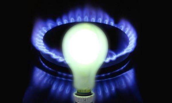Subsidios a la luz y el gas: subió el tope de ingresos para recibir el beneficio, ¿quiénes pueden pedirlos?