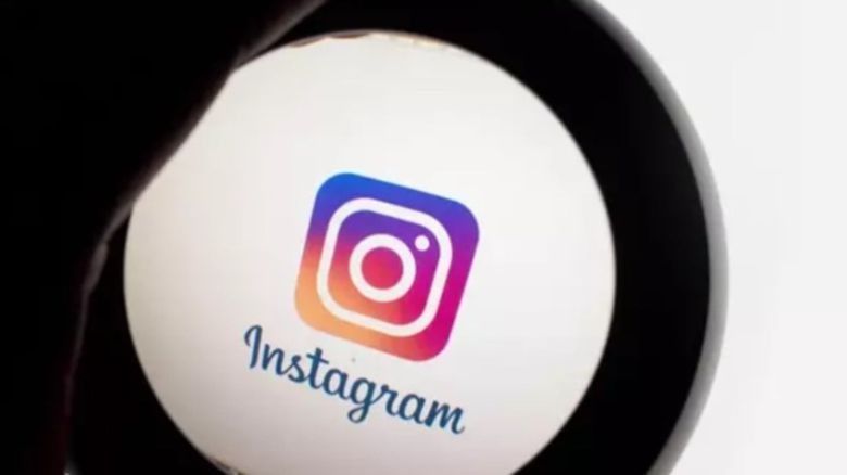 Instagram le abre la puerta como nunca al contenido original de creadores pequeños con esta decisión