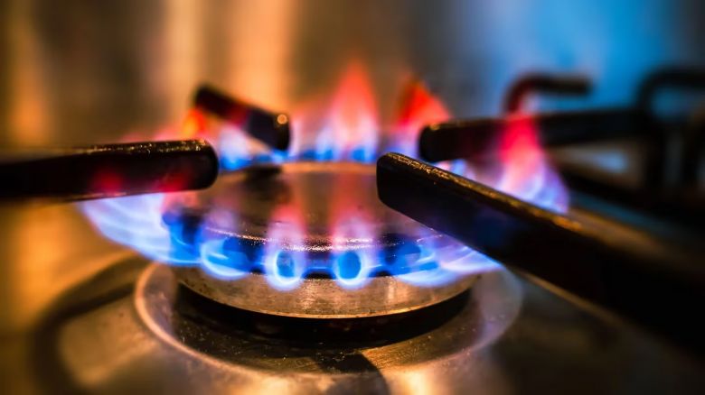 Más de 6.300 familias pasarán el invierno sin gas a pesar de que había obras licitadas