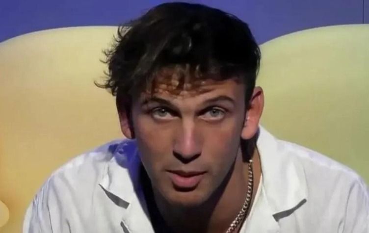 Bautista Mascia se convirtió en el ganador de “Gran Hermano” 