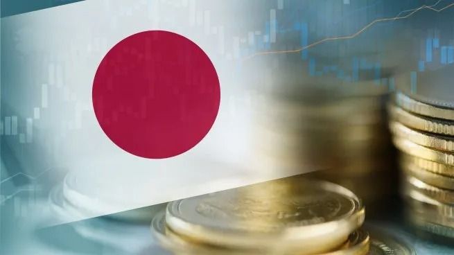 La bolsa de Tokio se recuperó con una suba de más del 10% tras el derrumbe más importante desde la década del 80'