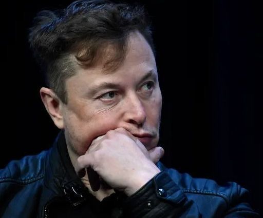 Otro revés para Musk en Brasil, donde es inminente la suspensión de X