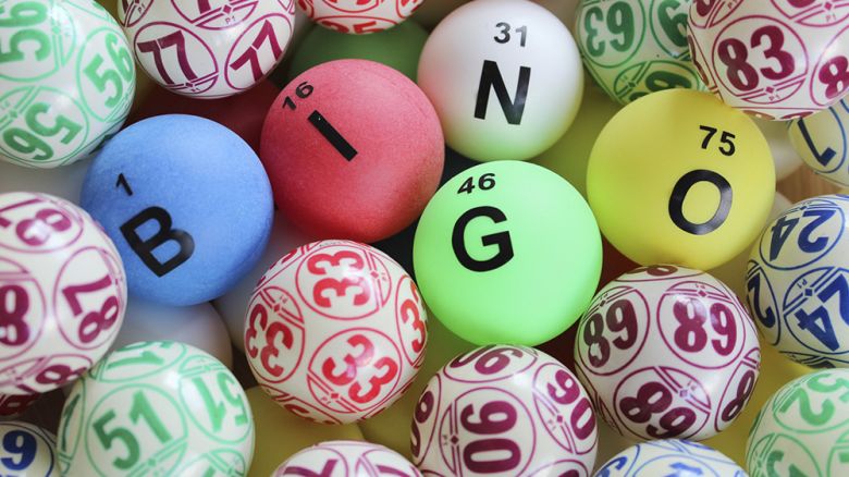 Gran Bingo a beneficio de la Escuela Técnica N°15