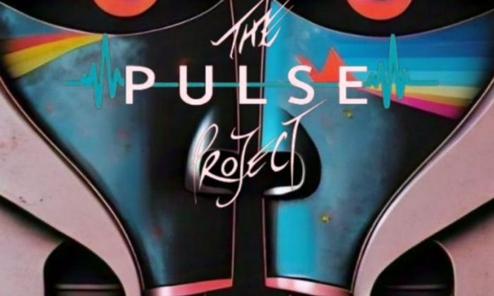 “The Pulse Project” prepara su tributo a Pink Floyd 