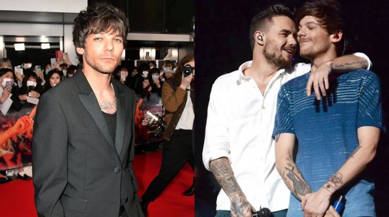 El primer posteo de un ex One Direction tras la muerte de Liam Payne: “Perdí un hermano”