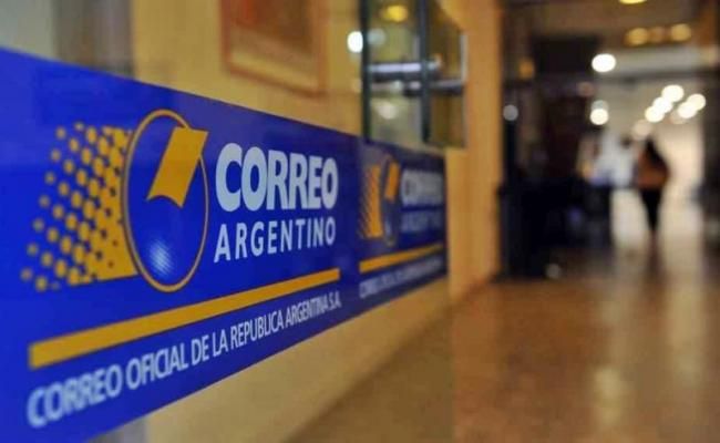 El Gobierno desregulará el servicio de correos