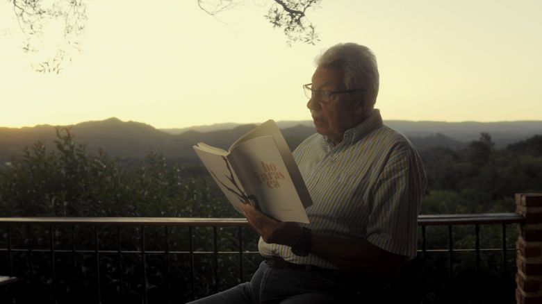 Eneldo Ferniot presenta su libro: “COLONIAS DE SANGRE” 