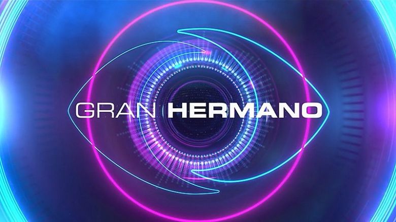 Regresa Gran Hermano para revolucionar el Prime Time 