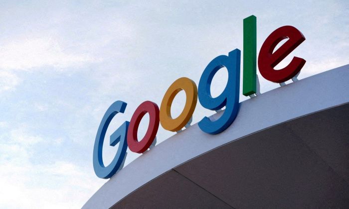 Google eliminó de sus calendarios eventos sobre el Mes del Orgullo y el Mes de la Mujer