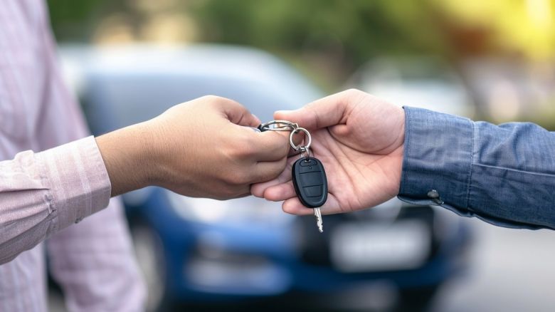 Cuáles son los 10 autos 0Km más baratos de la Argentina