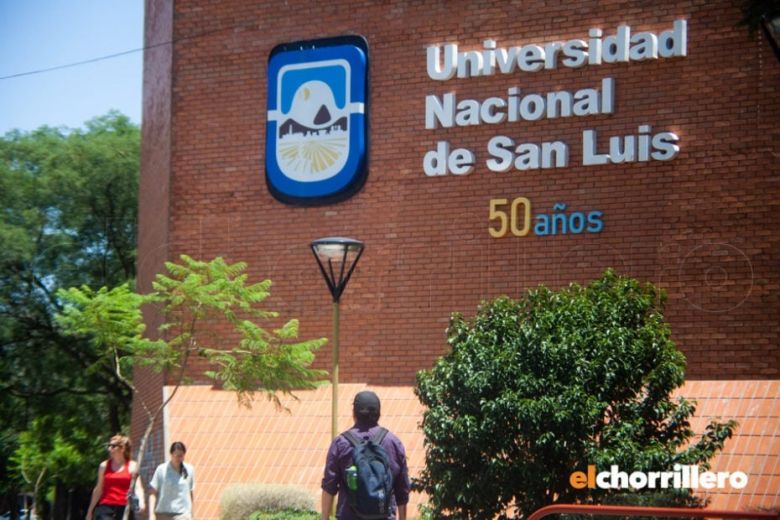 Los gremios universitarios ratificaron el paro por 48 horas para la próxima semana