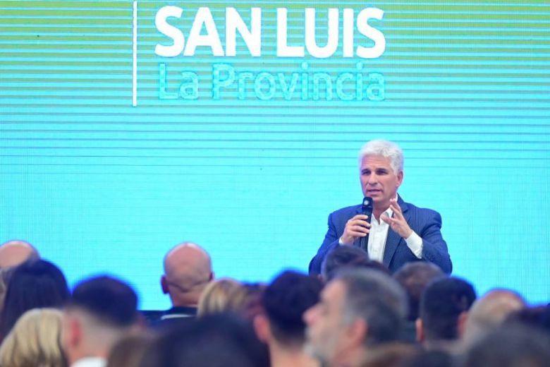 Celebrando el emprendedurismo, más de 180 proyectos recibieron su financiamiento