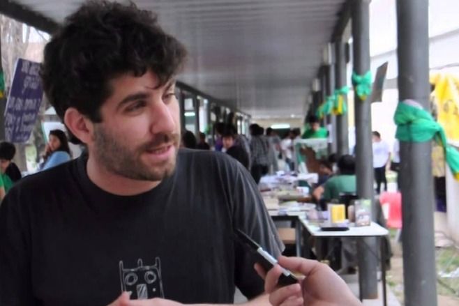 Presentan un proyecto para la reapertura de Telam