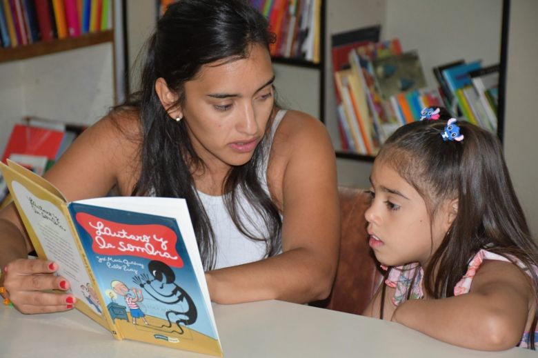 Las Pruebas Aprender ubican a San Luis entre los distritos mejor posicionados