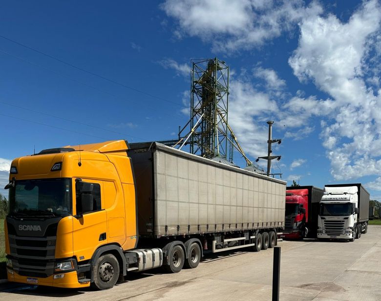 La AgroZAL se conjuga con el sector privado para potenciar las exportaciones desde la región