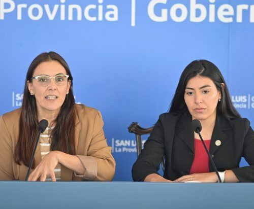 Inscribirán a la Beca Universal Superior entre el 15 y el 31 de mayo