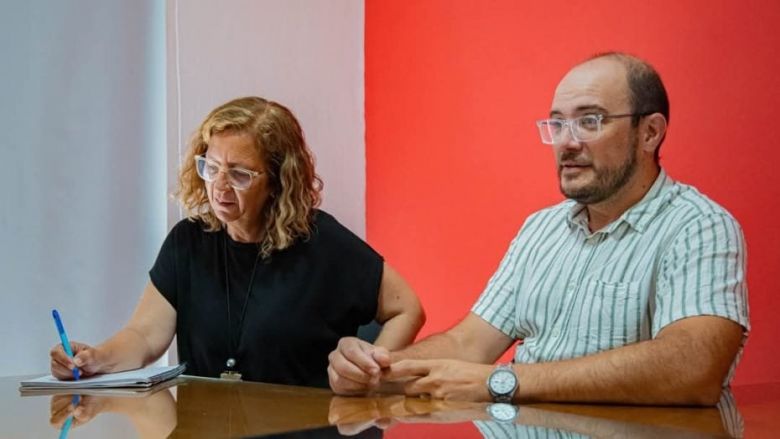 La UNSL elegirá a sus autoridades el próximo miércoles