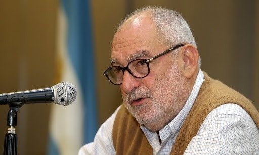 “Lo que está promoviendo el Gobierno es abaratar el costo del despido”