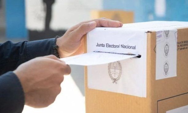 El Gobierno oficializó la fecha de los comicios legislativos nacionales: ¿cuándo se vota?