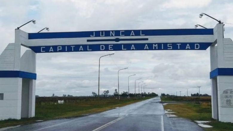 Fue a ver a su hijo jugar al fútbol y lo mató el padre de otro chico por una discusión