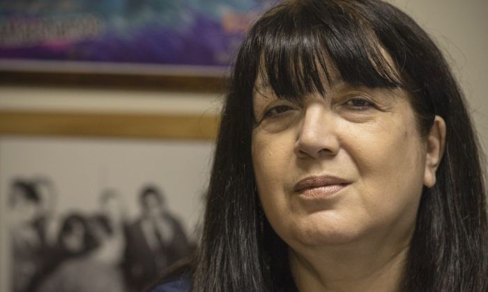 “Al Gobierno no le interesa la Constitución ni los convenios con la OIT”