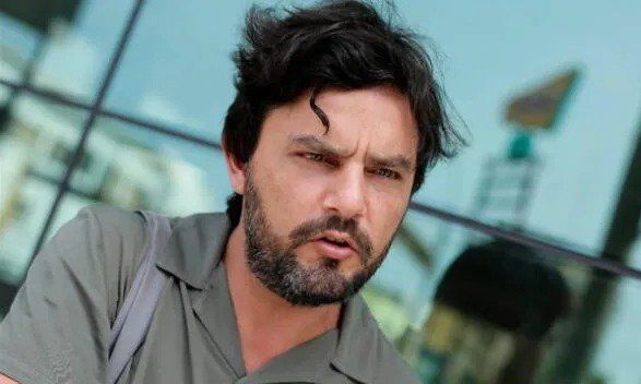 Un sanjuanino fue detenido en General Deheza por abuso sexual