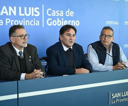 Buscan reforzar controles e intensificar la campaña de prevención contra la triquinosis
