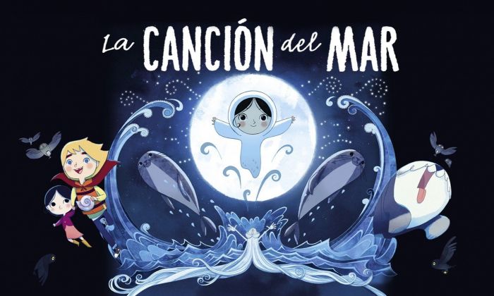 La Casa del Poeta ofrecerá un ciclo de cine infantil en vacaciones de invierno