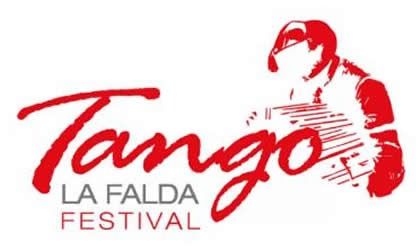 A pesar de problemas económicos, el Festival de Tango de La Falda ya tiene fecha