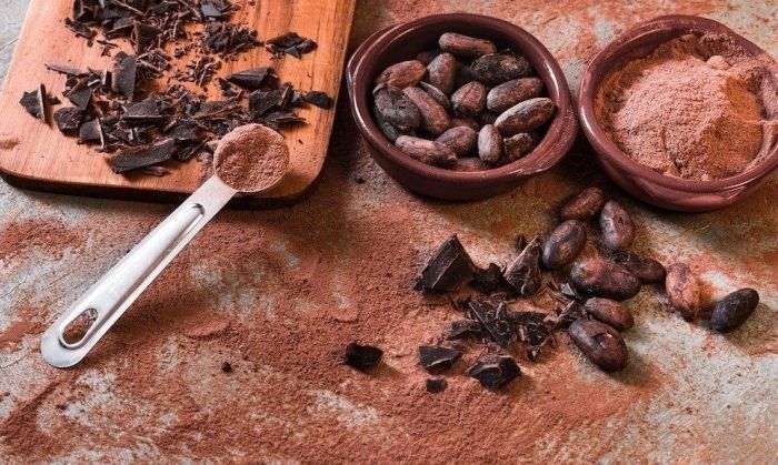 Día Mundial del Cacao: cómo consumirlo para aprovechar sus beneficios en la salud, según la ciencia