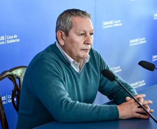 La ventilación y el control de los artefactos de calefacción son clave para evitar intoxicaciones