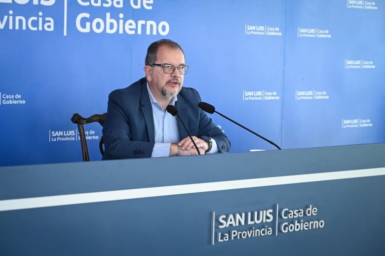 Ley de Catastro: más transparencia y defensa del patrimonio público