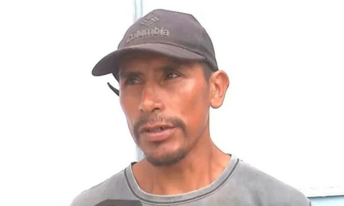 Lian Flores: En 4 días se cumplen 5 meses de su desaparición