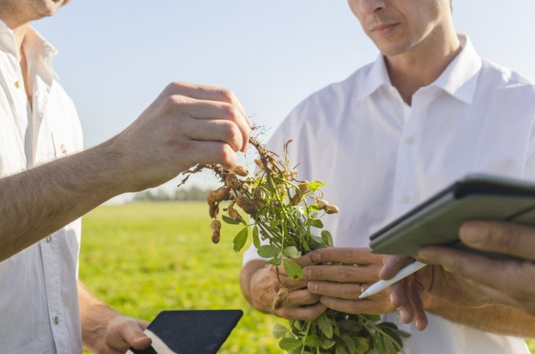Agtech Week Río Cuarto 2025: Tecnología, innovación y oportunidades para toda la región