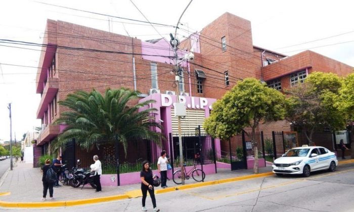 Los contribuyentes podrán aplicar saldos a favor a impuestos inmobiliarios y de automotores