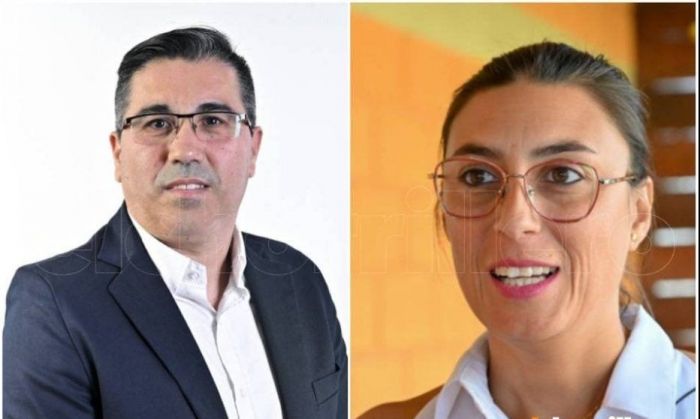 El intendente electo de Renca denunció la falta de respuesta para una transición ordenada: “Es una obligación institucional”