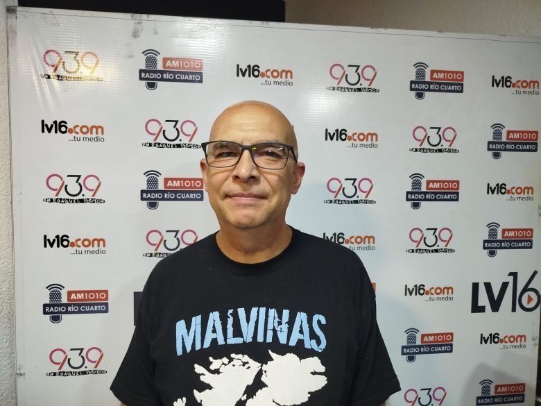 “El panorama en Gaza es malo y las perspectivas no son mejores”