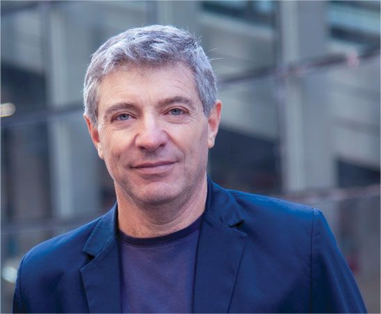 Juan Giordano: "El veto a jubilados y discapacidad es un ensañamiento criminal"