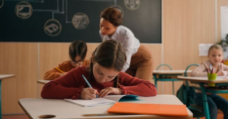 El tiempo libre de los chicos en Argentina: entre pantallas y juegos al aire libre