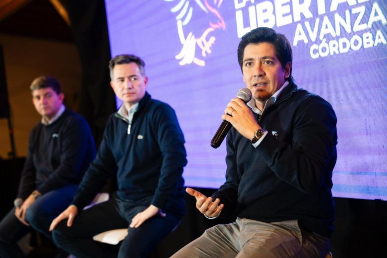 "Evo Morales no es un cadáver político"