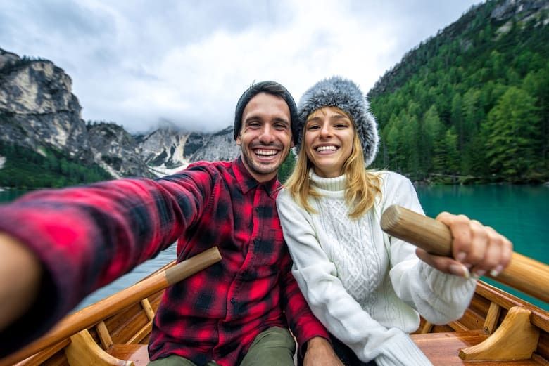 Secretos nórdicos: cómo se vive en los países más felices del mundo