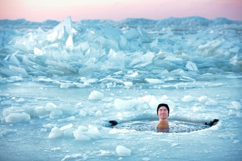 Secretos nórdicos: cómo se vive en los países más felices del mundo