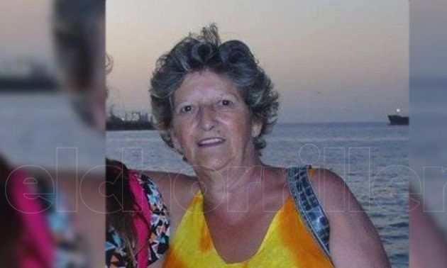 A dos años del asalto que mató a Mafalda, hay un condenado y otro asesino que nadie busca