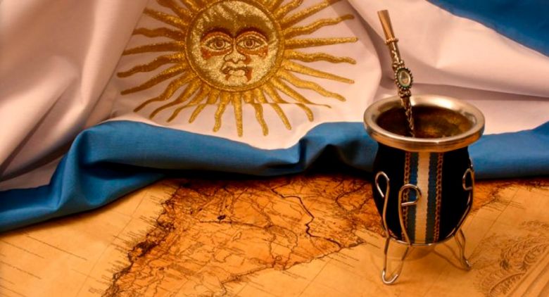 VILLA MERCEDES EN FOTOS 