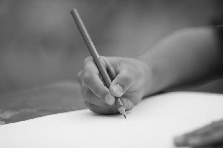 VILLA MERCEDES EN FOTOS 