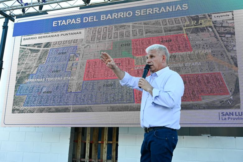 El Gobierno lanzará una segunda edición del plan ‘Chau Garrafa’