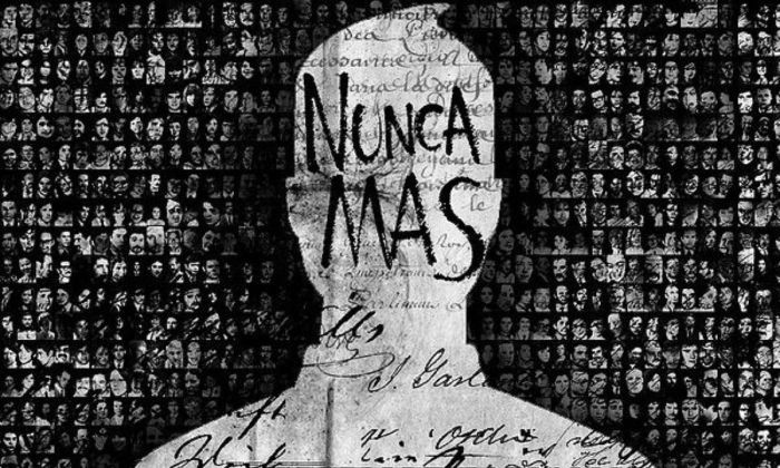 La Corte Suprema reconoció el derecho a una pensión a una mujer que había sido detenida en setiembre de 1976 