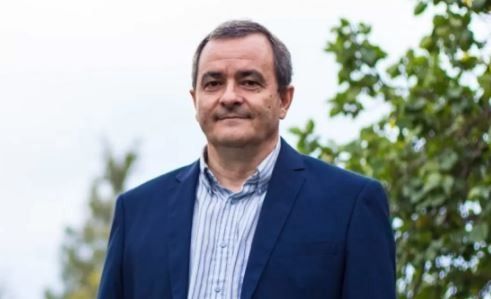 Alertan por una nueva variante de la Gripe A