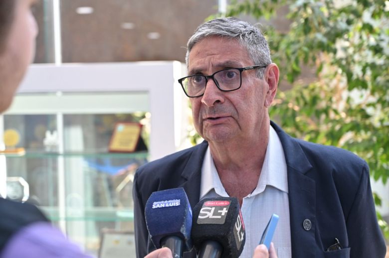 &lsquo;Tenemos Futuro&rsquo;: en enero comienza la verificaci&oacute;n de los sorteados